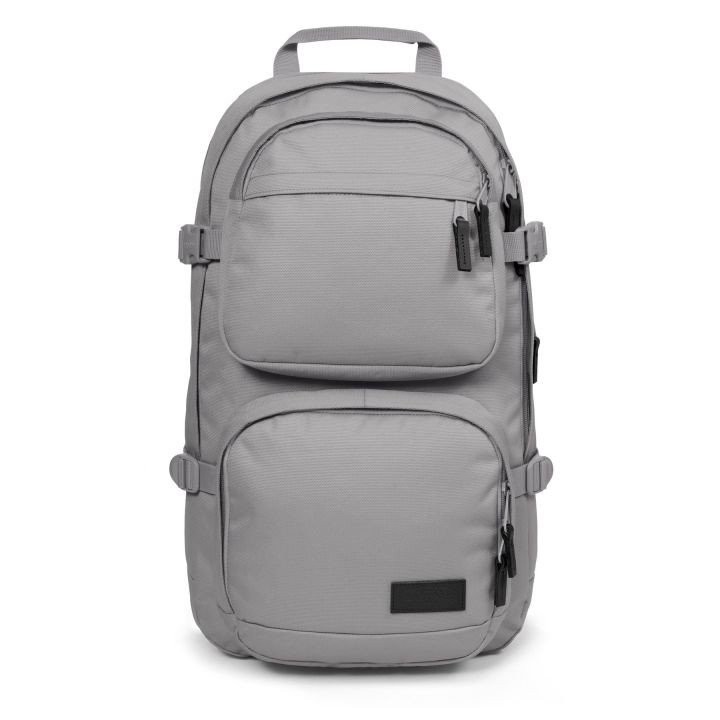 Eastpak - Hutson Backpack