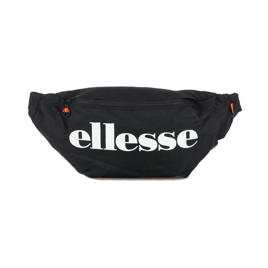 Ellesse - Bum Bag