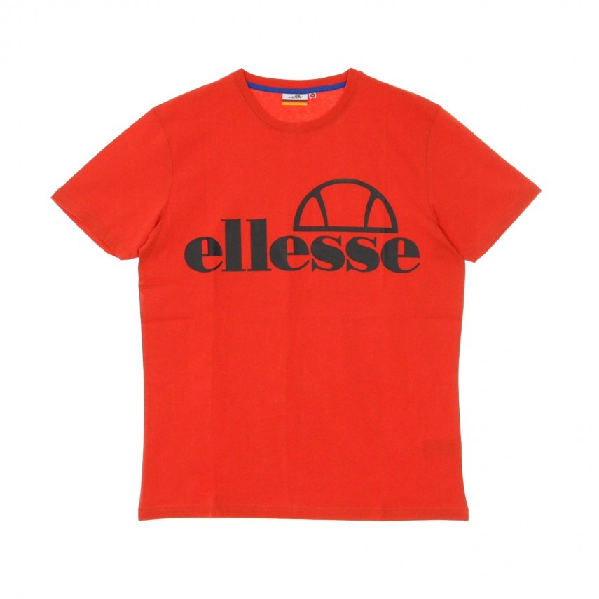 Ellesse - Tričko
