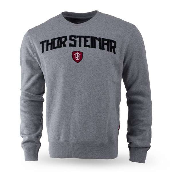 Thor Steinar - Sweatshirt Upgrade 