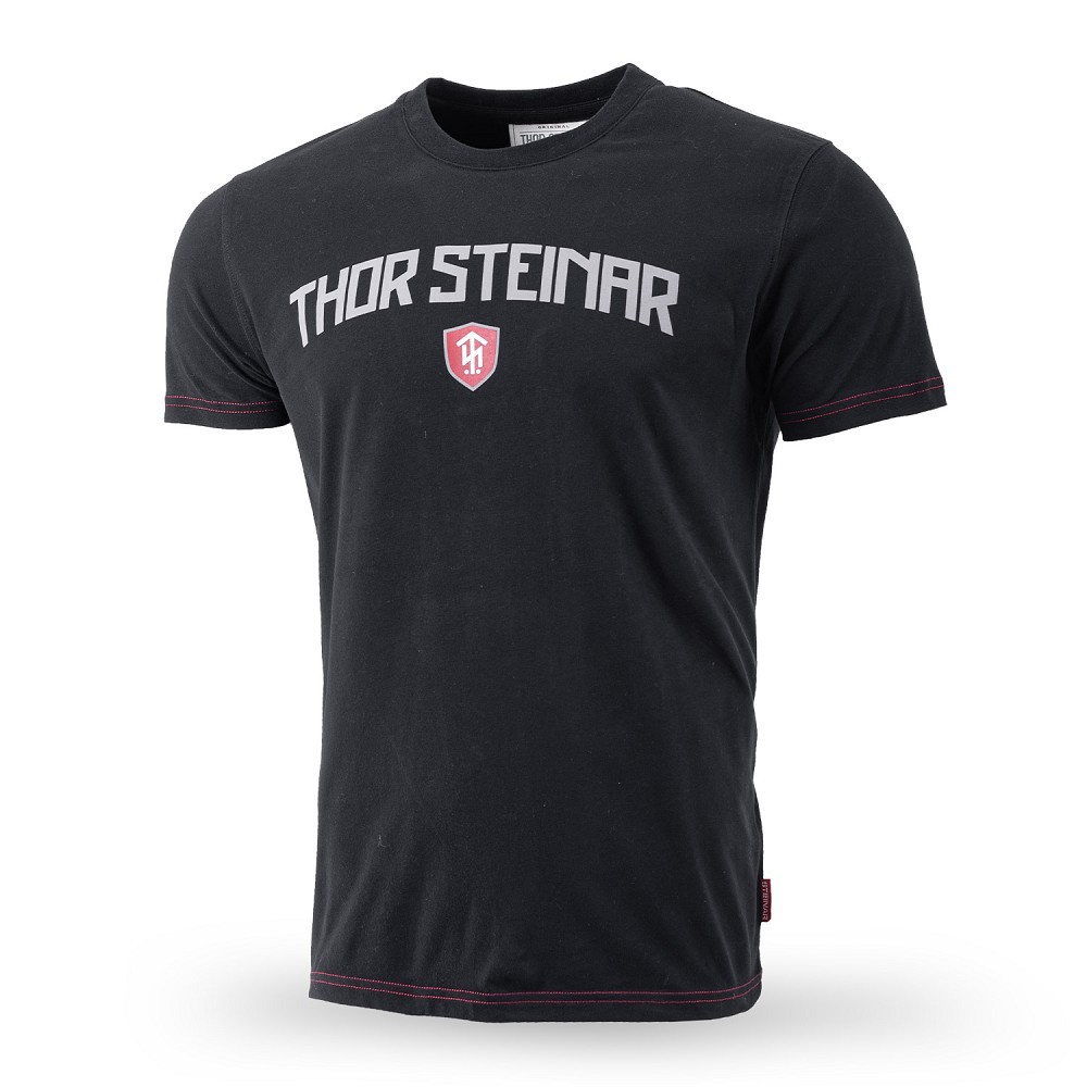 Thor Steinar - T-Shirt Upgrade