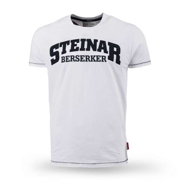 Thor Steinar - T-Shirt Berserker