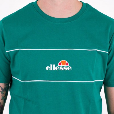 Ellesse - Tričko Small Logo