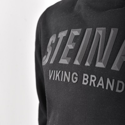 Thor Steinar - Mikina s kapucňou Viking Brand