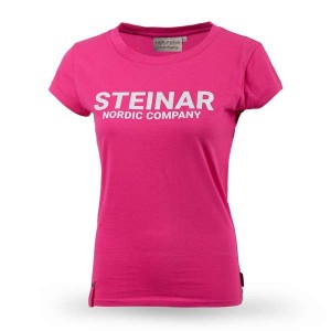 Thor Steinar - Damen T-Shirt Frowe