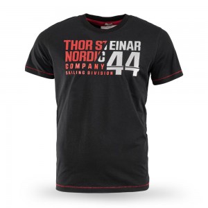 Thor Steinar - Tričko Steinar 44