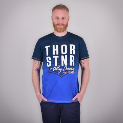Thor Steinar - Tričko Hammer